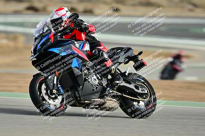 media/Nov-22-2025-2WTD (Sat) [[7eb050eb5f]]/C Group/Session 4 (Turn 9)/